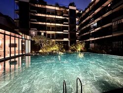 Jervois Mansion (D10), Apartment #582169531